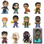 Preview: Mystery Minifiguren - MARVEL Eternals - 1 Stück Blind Box